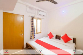 Hotel O New Suhani House